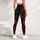 standard-leggings/eV5rvJMvtM