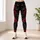 standard-leggings/myOgPdivRC
