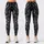 standard-leggings/PwrefMVIn4