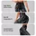 standard-leggings/ablAzsGZZl