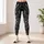 standard-leggings/iApjaSz3Fq
