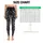 standard-leggings/nnJkIJ3sJz