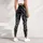 standard-leggings/utblWJOtMo
