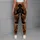 standard-leggings/-qm_Kq0tHE