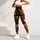 standard-leggings/4tP_Q4ktCr