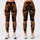 standard-leggings/Pk-U7LmuRA
