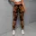 standard-leggings/_uM-Om_lm4