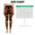 standard-leggings/vopyEh9HJ-