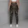 standard-leggings/7UnF7b7XWp
