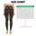 standard-leggings/BeHUnBEDUd