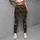 standard-leggings/Rk3W-h5MRW