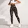 standard-leggings/gFGLZANWhl