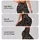 standard-leggings/tYq2zxzfuV