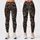 standard-leggings/xkaC5I9IYM