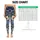 standard-leggings/OhVz7sQKvu