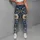 standard-leggings/RxPrE92Bw5