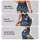 standard-leggings/c8r-dcTeDv