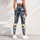 standard-leggings/eBj_bWiTmc