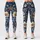 standard-leggings/enWbGY16dt