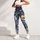 standard-leggings/wW4rdotfCZ