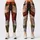 standard-leggings/2g4GNxsh8T