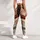 standard-leggings/4xktW8x464