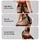 standard-leggings/J3tCBdipkd