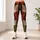 standard-leggings/cCN0dXdMVa