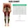 standard-leggings/eeI95G-Znd