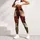 standard-leggings/weMI4RfXNF