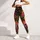 standard-leggings/1z3WArj9WO