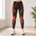 standard-leggings/HUBh0_wPJP