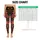 standard-leggings/Za10oL78zw