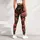 standard-leggings/h9nfN-86Vu