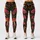 standard-leggings/qrv05kiJ0i