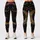 standard-leggings/UwzH5TLsF9