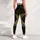 standard-leggings/gLAVetRkj7