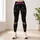 standard-leggings/rjbFqtlPse