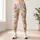 standard-leggings/U84SryL9Bb