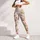 standard-leggings/_bQtGQPSKy