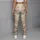 standard-leggings/lGjM1KyMPw