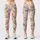 standard-leggings/pjRmDX5epc