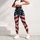 standard-leggings/GfW4IvsEk4