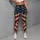 standard-leggings/VdFQMFhK_r