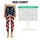 standard-leggings/W-1ADQCJkB