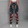 standard-leggings/YCEw1QleNZ