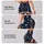standard-leggings/_hODO8Xsm1