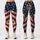 standard-leggings/hJTQdijKAf