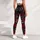 standard-leggings/33v4uvcKqE