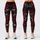 standard-leggings/EhiojBDLd1